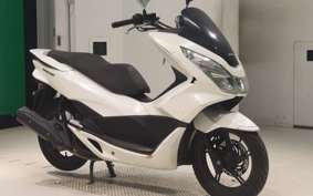 HONDA PCX 125 2013 JF56