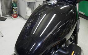 YAMAHA BOLT 950 RA 2015 VN04J