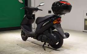 SUZUKI ADDRESS V125 G 2003 CF4EA