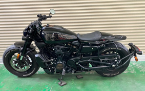 HARLEY RH1250S 2022 ZC4