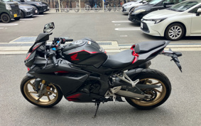 HONDA CBR250RR MC51