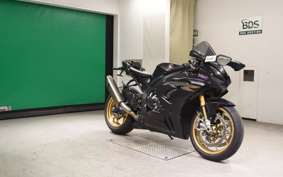 HONDA CBR1000RR RSP 2023 SC82