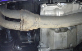 YAMAHA YZF-R3 2021 RH13J