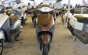 HONDA TACT-4ﾍﾞｰｼｯｸ AF75