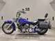 Фото Yamaha DRAGSTAR 400 2001 с японского аукциона