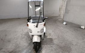 HONDA GYRO TA03