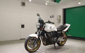 HONDA CB400SF VTEC 2013 NC42