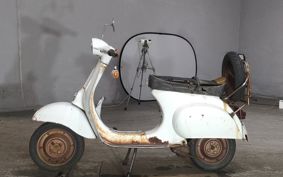 VESPA 100 V9B1T