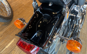 HARLEY FXSTC1340 1987 BKL