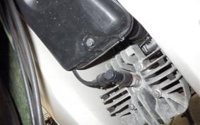 YAMAHA MATE 80 V80