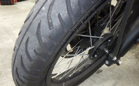 OTHER +ENFIELD CLASSIC350 2024