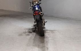 HONDA AX-1 MD21