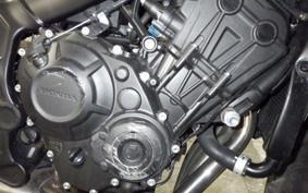 HONDA CB650R 2023 RH03