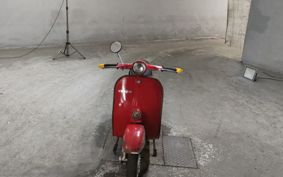VESPA 50 S V5SA1T