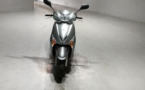 HONDA LEAD 110 JF19