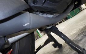 HONDA PCX125 2004 JK05