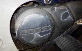 HONDA C50 SUPER CUB C50