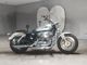 Фото Harley XL1200C 2011 с японского аукциона