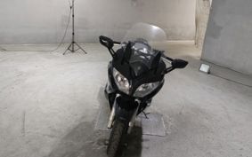 YAMAHA FJR1300 RP23