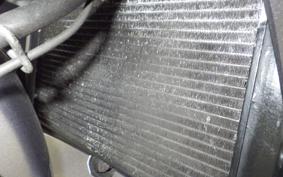 YAMAHA FJR1300 A 2003