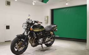 KAWASAKI ZRX400 1994 ZR400E