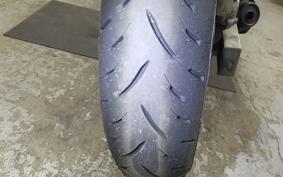 YAMAHA SRX400 Gen.4 1992 3VN