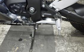 KAWASAKI ZX 10 NINJA ABS 2022 ZXT02L