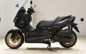 YAMAHA X-MAX 250 2022 SG70J