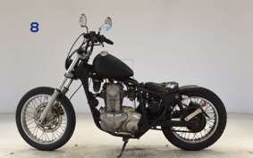KAWASAKI ESTRELLA BJ250A