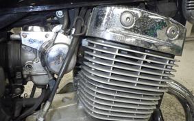 HONDA REBEL 250 2021 MC13