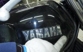 YAMAHA XJR400 1993 4HM