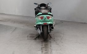 HONDA FORZA Z MF08