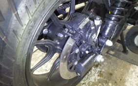 OTHER +ENFIELD HUNTER350 2024