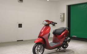 HONDA DIO FIT AF27