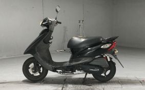 YAMAHA JOG DX SA39J