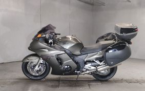 HONDA CBR1100XX 1997 SC35