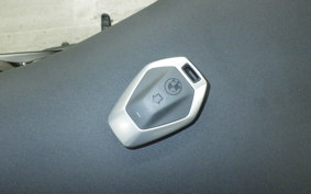 BMW R1300RS ASA 2025