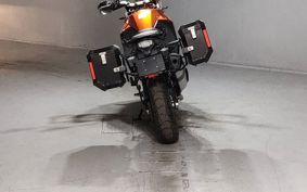 KTM 1190 ADVENTURE 2015 V1940