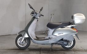 HONDA LEAD 100 JF06