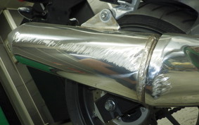 HONDA CB400F 2014 NC47
