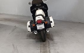 BMW R100RS 1990 3774