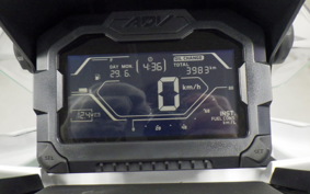 HONDA ADV150 KF38