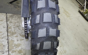 KTM 690 ENDURO R 2010