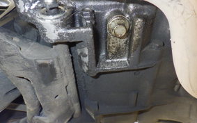 HONDA PCX 150 KF12
