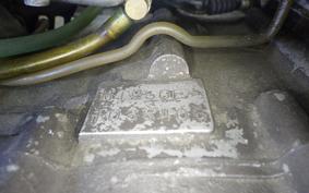 HONDA ELSINORE 250 MT250