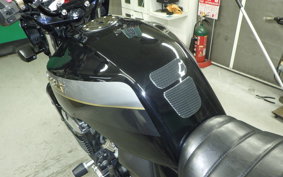 KAWASAKI ZRX1100 2001 ZRT10C