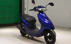 HONDA DIO Gen.6 2016 AF68