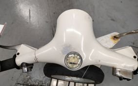 VESPA VESPA 50S V5SA1T