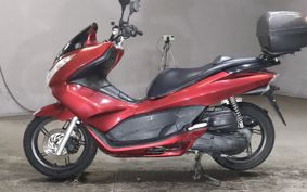 HONDA PCX125 JF28