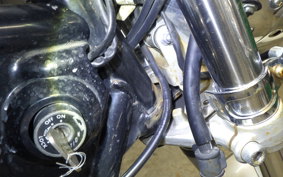 YAMAHA DRAGSTAR 250 2015 VG02J